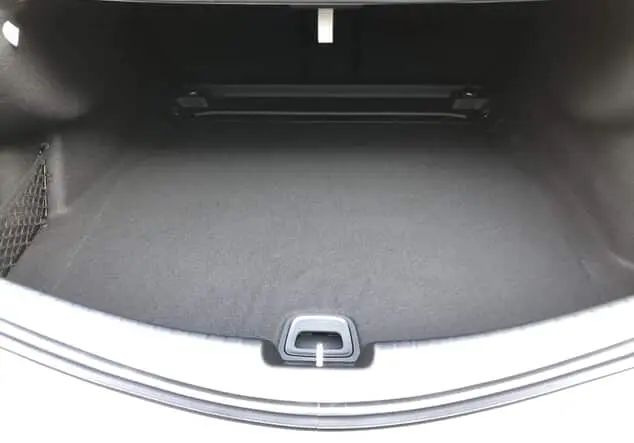 Angebotsdetails Mercedes-Benz CLE 53 4MATIC+ Coupé ++sofort verfügbar++ Grau manufaktur lack manufaktur alpingrau uni