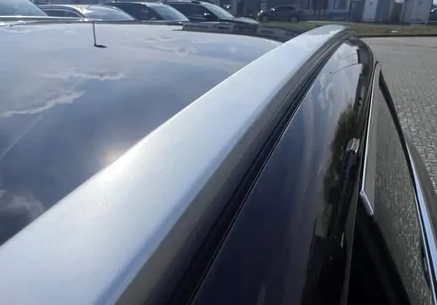 Angebotsdetails Mercedes-Benz C-Klasse C 180 T-Modell AVANTGARDE, Automatikgetriebe 9G-Tronic, aktiver Abstandsassistent, Klimaautomatik, SHZ, Schwarz