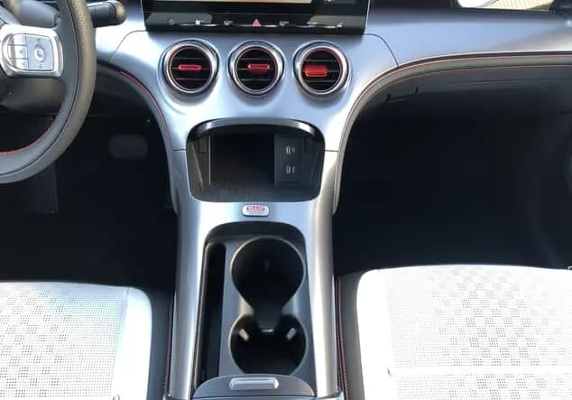 Angebotsdetails Smart #3 25th Anniversary Edition Weiß digital white