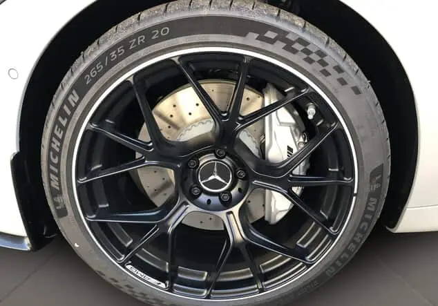 Angebotsdetails Mercedes-Benz CLE 53 4MATIC+ Coupé ++sofort verfügbar++ Grau manufaktur lack manufaktur alpingrau uni