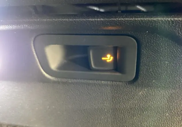 Angebotsdetails Volkswagen ID.4 GTX 4Motion 82 kWh / Schwarz (Grenadillschwarz Metallic)