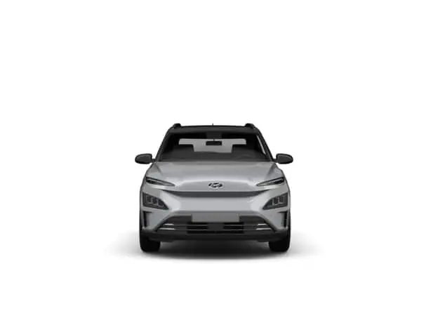 Angebotsdetails Hyundai KONA Elektro 2WD diverse Farben