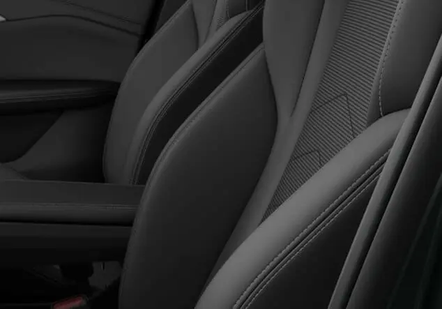 Angebotsdetails BMW X1 sDrive20d Steptronic Spacesilber Metallic