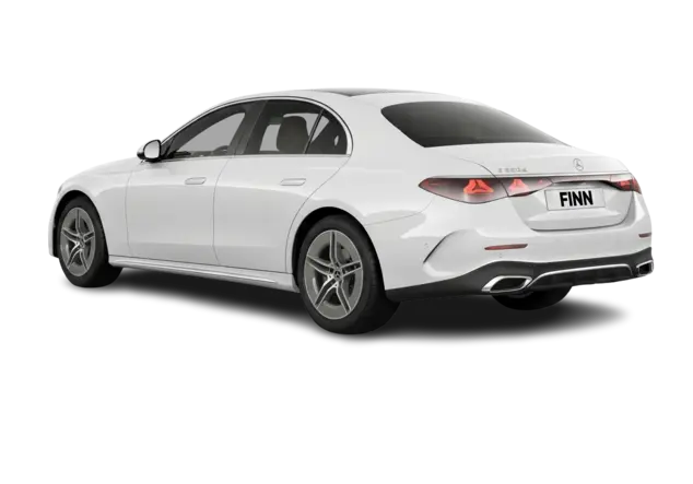 Angebotsdetails Mercedes-Benz E-Klasse E 200 d Autom. designo opalithweiß bright