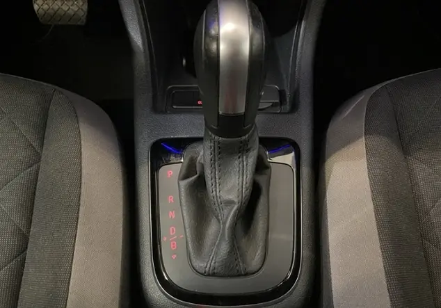Angebotsdetails Volkswagen e-up! move up! 61 kW WeiÃ (Pure White/Deep Black Perleffekt)