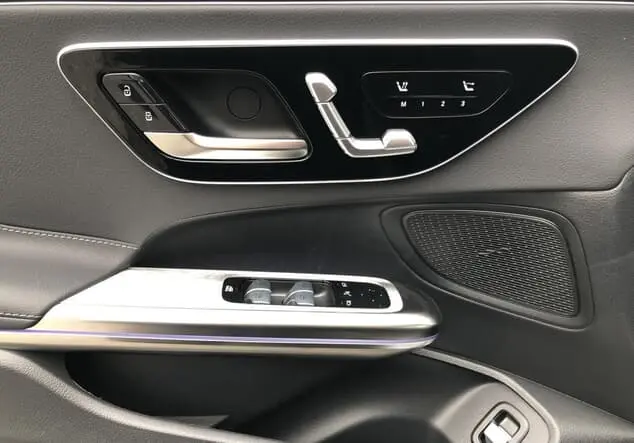 Angebotsdetails Mercedes-Benz CLE 220 d Cabriolet ++sofort verfügbar++ Silberlack hightechsilber