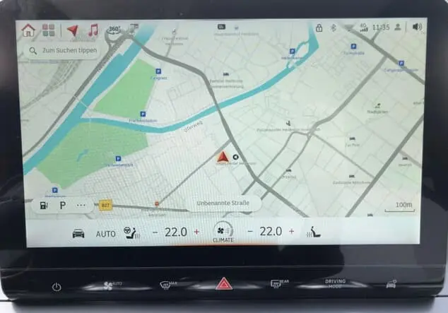 Angebotsdetails Smart #3 25th Anniversary Edition Weiß digital white