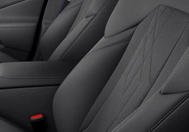 Angebotsdetails BMW X3 xDrive20d Dune Grey Metallic