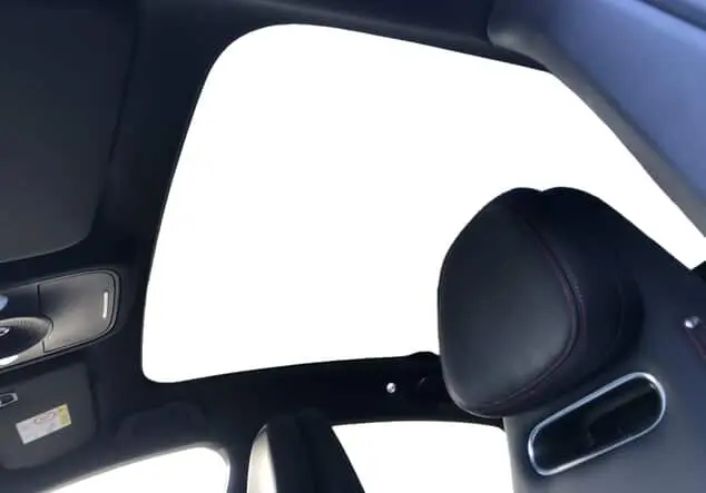 Angebotsdetails Smart #3 25th Anniversary Edition Weiß digital white