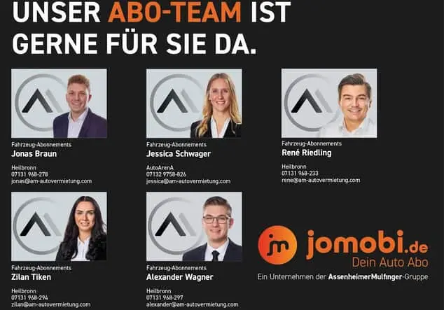 Angebotsdetails Audi A7 Sportback 55 TFSI Gletscherweiss