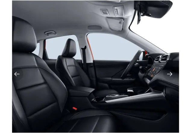 Angebotsdetails MG ZS 1.5 Hybrid+ Comfort Cosmic Silver Metallic