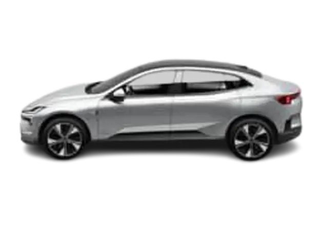 Angebotsdetails Polestar 4 Long Range Single motor Plus Magnesium (metallic)