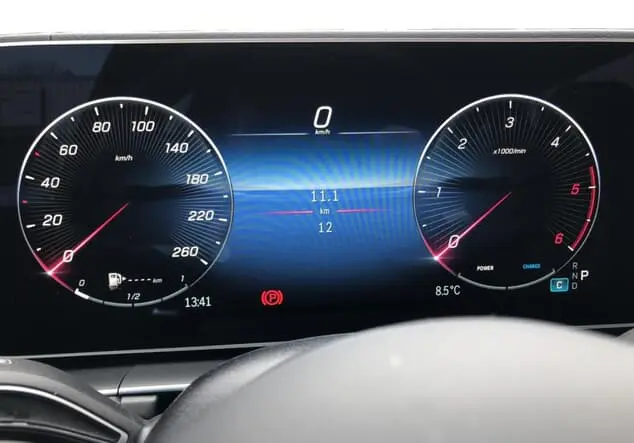 Angebotsdetails Mercedes-Benz GLS 350 d 4MATIC Graulack selenitgrau