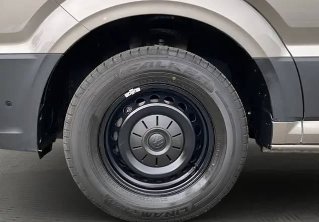 Angebotsdetails Volkswagen Grand California California 600 2.0 TDI / Weià (Candy-WeiÃ/Mojave Beige)