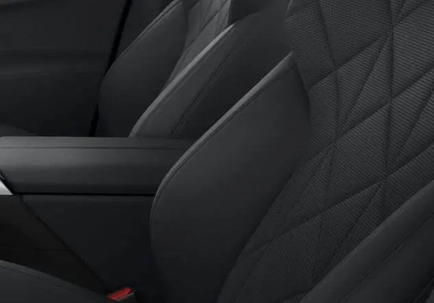 Angebotsdetails BMW iX M70 xDrive Black Sapphire metallic