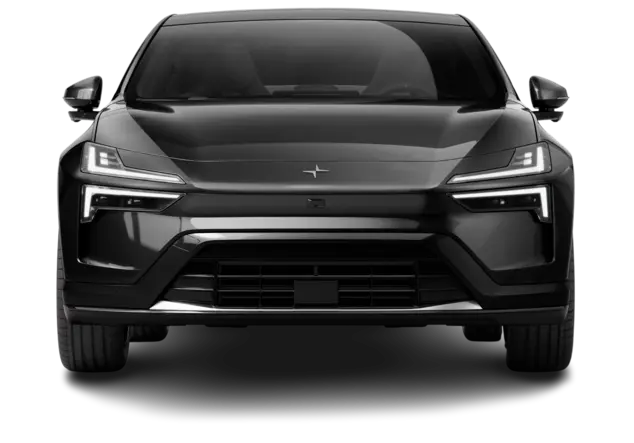 Angebotsdetails Polestar 4 Long Range Dual motor Prime Space (metallic)