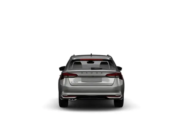 Angebotsdetails Skoda Octavia Combi Tour 2,0 TDI 110 kW 7-Gang-DSG diverse Metallic