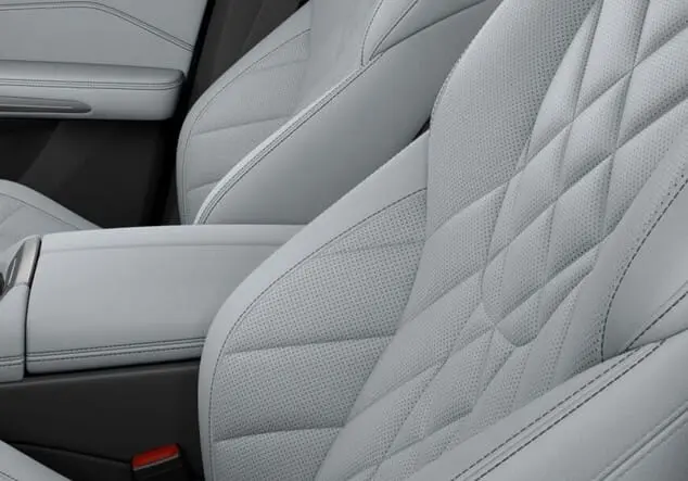 Angebotsdetails BMW X5 xDrive40d Black Sapphire metallic