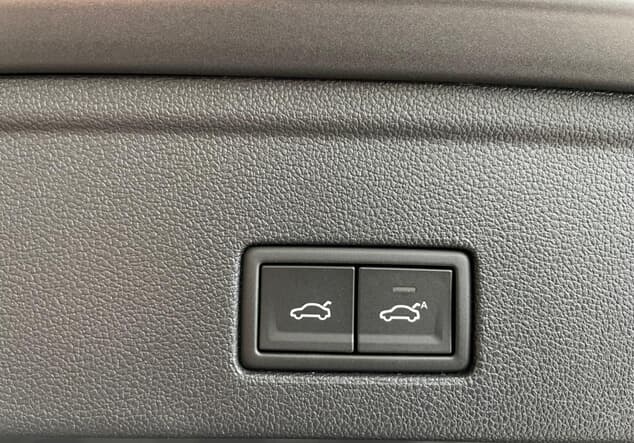 Angebotsdetails Volkswagen Touareg eHybrid 3.0 TSI 4motion ++sofort verfügbar++ Siliziumgrau matt