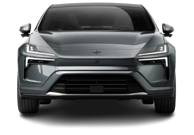 Angebotsdetails Polestar 4 Long Range Dual motor Storm (metallic)