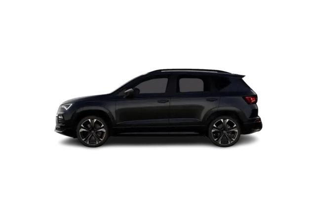 Angebotsdetails Cupra Ateca VZ 2.0 TSI 300 PS 7-Gang 4Drive verschiedene Farben verfügbar( nicht wählbar)