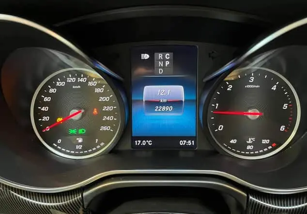 Angebotsdetails Mercedes-Benz V 250 d ++sofort verfügbar++ Brillantsilber