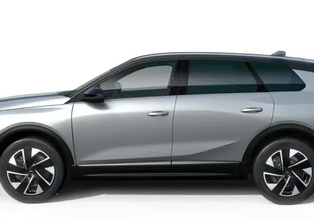 Angebotsdetails Opel Grandland GS Hybrid 145 PS Automatik verschiedene Farben verfügbar ( nicht wählbar)