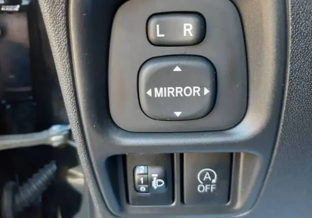 Angebotsdetails Peugeot 108 Caldera Schwarz Metallic