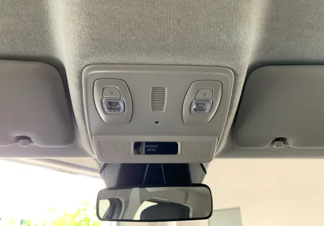 Angebotsdetails Renault Zoe Black Pearl-Schwarz
