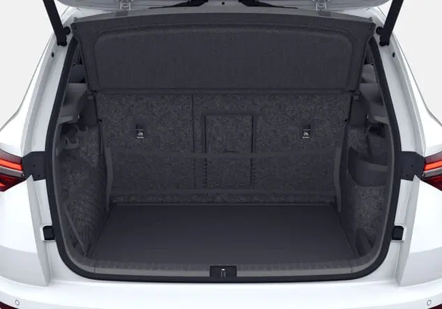 Angebotsdetails Skoda Karoq Skoda Karoq Sportline 2.0 TDI 110 kW (150 PS) 7-Gang-DSG Moon Weiß Perleffekt