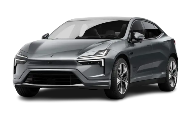 Angebotsdetails Polestar 4 Long Range Dual motor Storm (metallic)