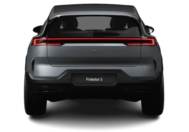 Angebotsdetails Polestar 3 Long Range Dual Motor Thunder
