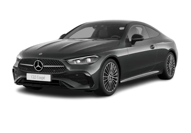 Angebotsdetails Mercedes-Benz CLE CLE 180 Autom. Graphitgrau Metallic