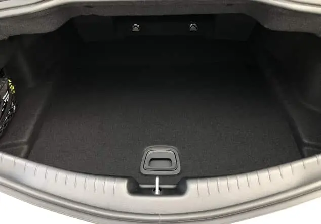 Angebotsdetails Mercedes-Benz CLE 180 Cabriolet ++sofort verfügbar++ WeiÃ unilack polarweiÃ