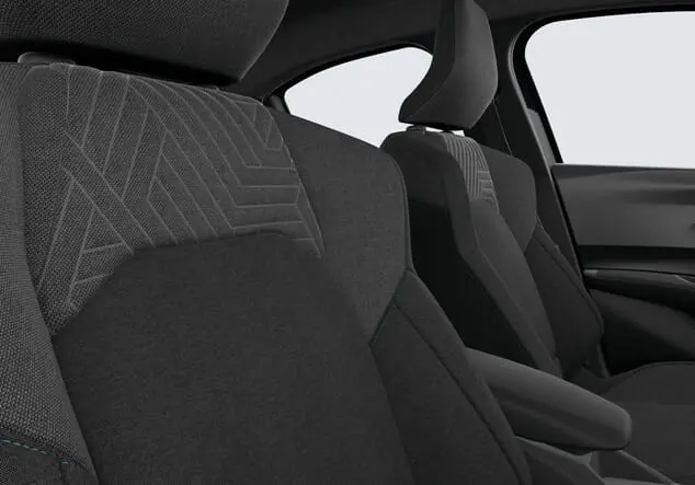 Angebotsdetails Renault Clio TCe 115 Evolution Black Pearl Schwarz