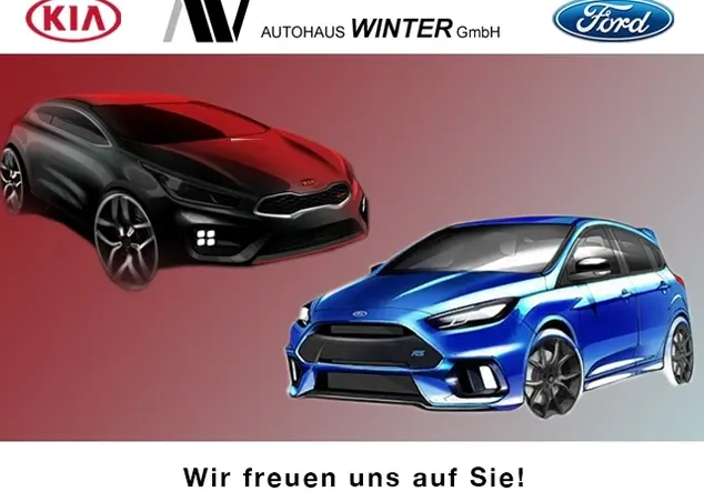 Angebotsdetails Kia Ceed Sportswagon GT-Line GrÃ¼n ((EXG) EXPERIENCE GREEN M)