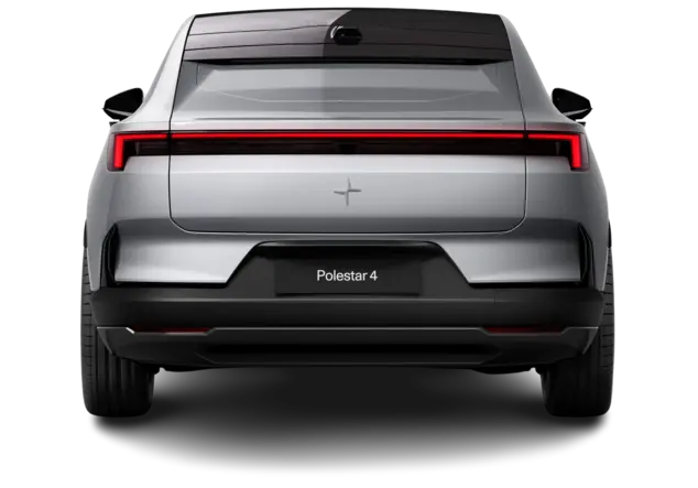 Angebotsdetails Polestar 4 Long Range Dual motor Magnesium - matt