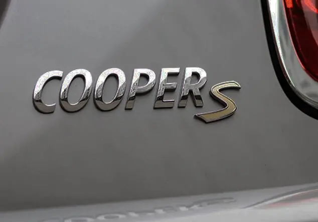 Angebotsdetails Mini Cooper SE 3-Türer Silber