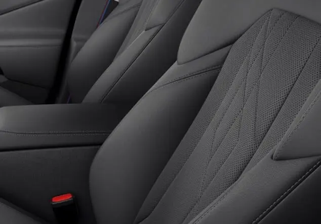 Angebotsdetails BMW X3 xDrive40d Black Sapphire metallic