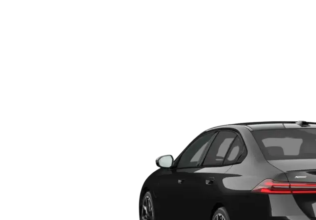 Angebotsdetails BMW 5er Limousine 530e A Black Sapphire metallic