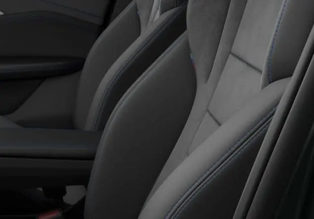 Angebotsdetails BMW X1 xDrive23d Steptronic Spacesilber Metallic