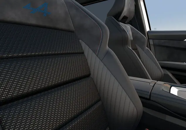 Angebotsdetails Renault Espace Full Hybrid E-Tech 200 7S Esprit Alpine Perlmutt-Weiß