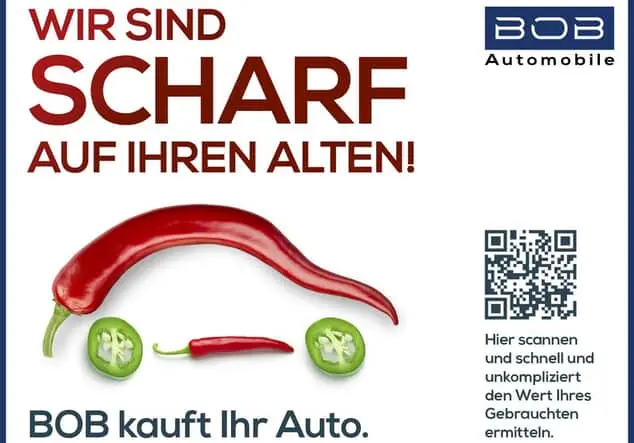 Angebotsdetails Dacia Duster Extreme HYBRID 140 KLIMA BT Perlmutt-Schwarz (Schwarz)
