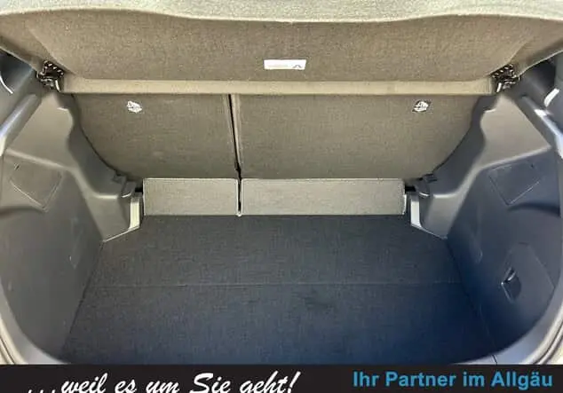 Angebotsdetails Mazda .2 HYBRID 1.5 VVT-i HOMURA PLUS HEADUP+CARPLAY+QI Stormy Silver