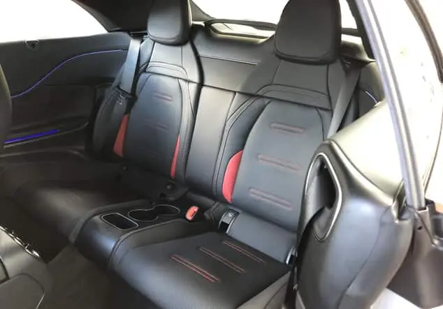 Angebotsdetails Mercedes-Benz CLE 53 4MATIC+ Cabriolet ++sofort verfügbar++ MANUFAKTUR Lack MANUFAKTUR alpingrau uni