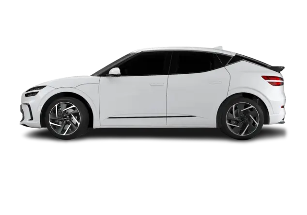 Angebotsdetails Genesis GV60 234kW Dual Motor Sport Uyuni White Pearl