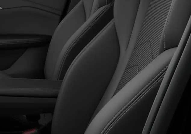 Angebotsdetails BMW X1 sDrive20d Steptronic Black Sapphire metallic