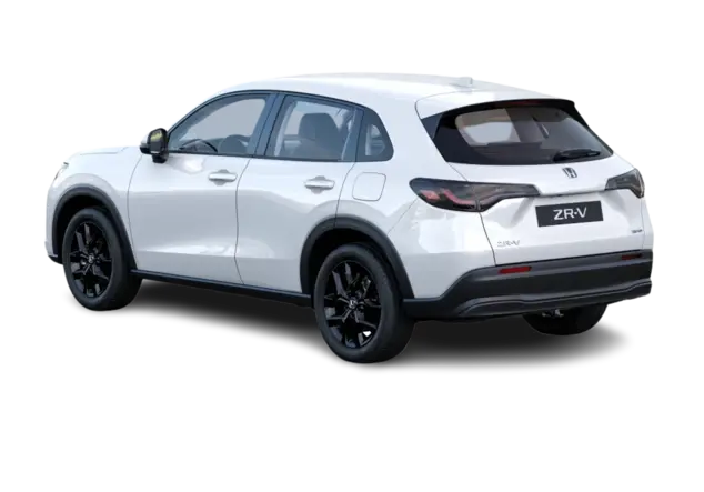 Angebotsdetails Honda ZR-V 2.0 i-MMD Hybrid Advance Diamond Dust Pearl