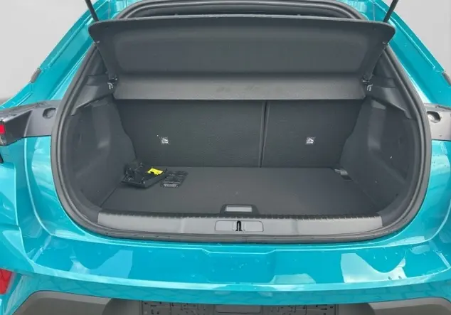 Angebotsdetails Opel Mokka Edition 1.2 Turbo EU6e Digitales Cockpit Apple CarPlay Android Auto Musikstreaming Tropikal grÃ¼n