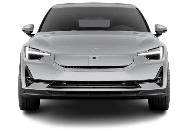 Angebotsdetails Polestar 2 Long Range Dual M Performance Prime Vapour (metallic)
